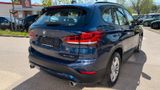 BMW X1 sDrive 18 d /HeadUp/Navi Plus/LED/AHK - Thumbnail 5
