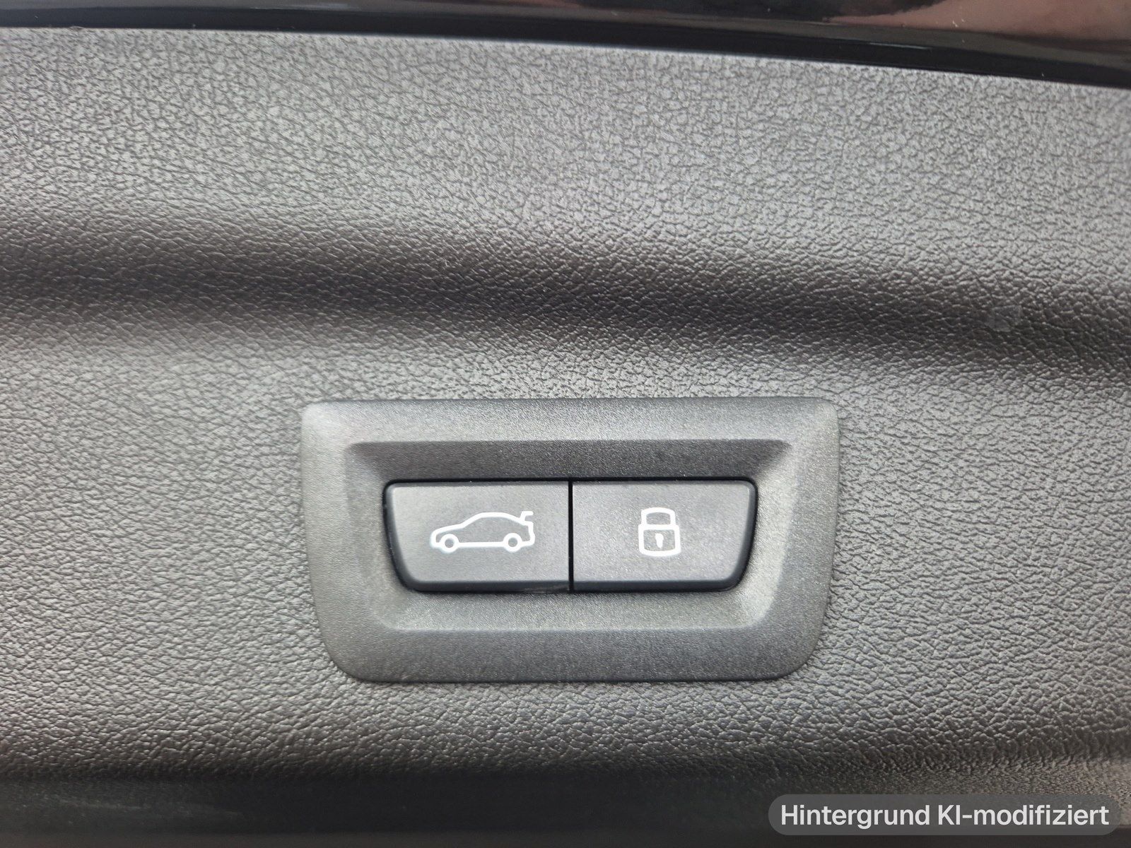 BMW 223 Active Tourer - Bild 17