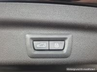 BMW 223 Active Tourer - Vorschau Bild 17