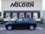 Skoda Kamiq Selection *DSG+ACC+SHZ+ALU+CONNECT* - Skoda Kamiq in Bonn