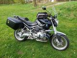 BMW R 1200 R Classic - Offers