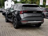 Kia Sportage *NEUES MODELL* PRIVAT* Vision - Kia Sportage Neuwagen in Bonn