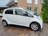 Peugeot iOn Active Active - Baugleich Mitsubishi iMiev - Peugeot iOn Gebrauchtwagen