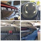 Porsche 992 992.2 FACELIFT BOSE ABGAS 360° Servo+ - Porsche 992 in Krefeld