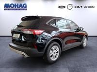 Ford Kuga Cool & Connect - NAVI PDC CARPLAY ALLWETTER