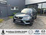 Cupra Ateca Navi Digitales Cockpit 360 Kamera LED Sper - Cupra Ateca in Köln