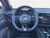 Alfa Romeo Junior - Vorschau Bild 11