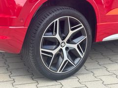 SEAT Ateca 2.0 TSI DSG FR 4Drive
