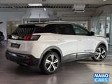 Peugeot 3008 GT ACC/BLIS/CAM/SHZ/NAVI/APPLE/DRIVEMODE - Peugeot 3008 Gebrauchtwagen in Dortmund