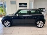 MINI COOPER Mini Cooper Chilli - MINI Cooper in Leverkusen