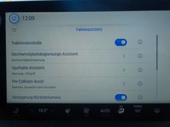Fahrzeugbild-Thumbnail