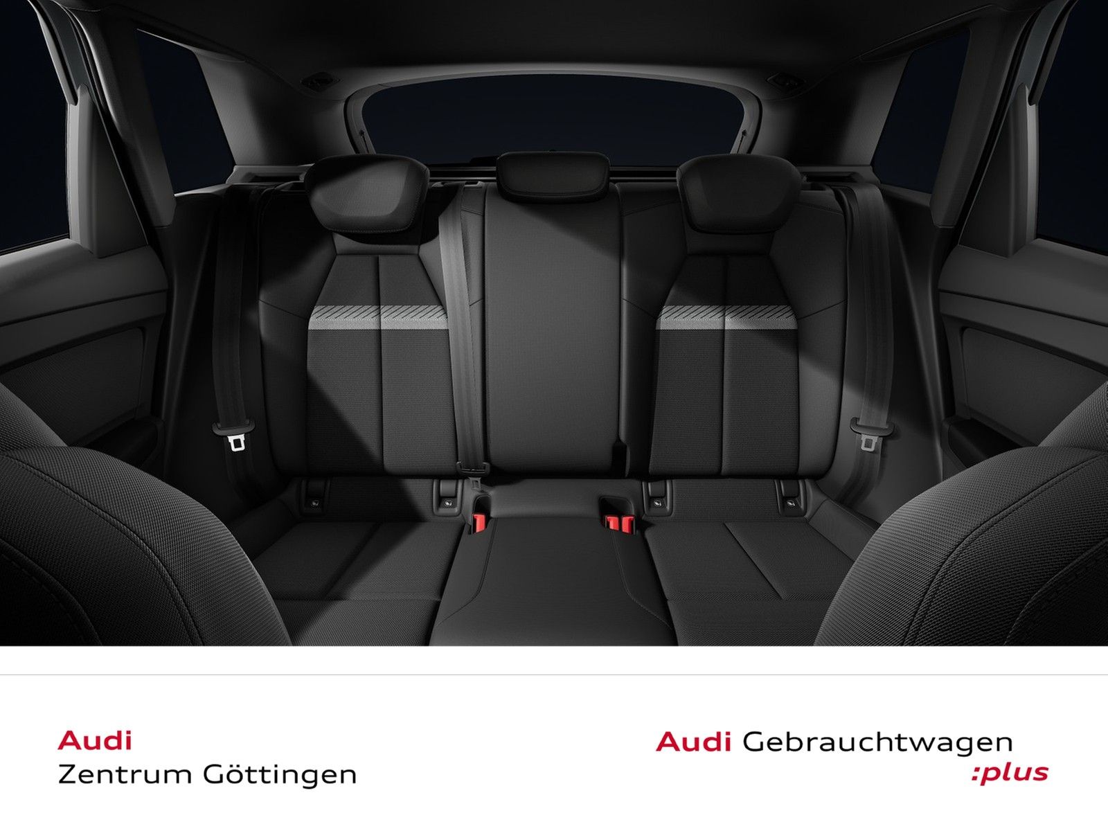 Audi Q4 - Bild 10