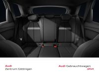 Audi Q4 - Vorschau Bild 10