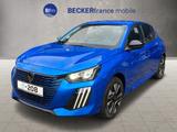 Peugeot e-208 Style 136 *NAVI*SHZ*EPH*OBC-PHASIG*