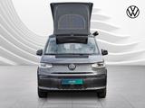 Volkswagen California Ocean 1.5 TSI e Hybrid *SOFORT VERFÜG - Hybrid (Benzin/Elektro) Andere