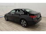 Mercedes-Benz A 250 Limousine Progressive LED*Navi*Kamera*PTS* - gebrauchte Mercedes-Benz A 250 aus dem Jahr 2022