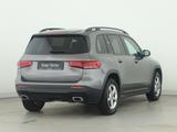 Mercedes-Benz GLB 220 d Progressive*AHK*Lenkradhzg*LED*PTS*Kam - Mercedes-Benz GLB-Klasse Gebrauchtwagen