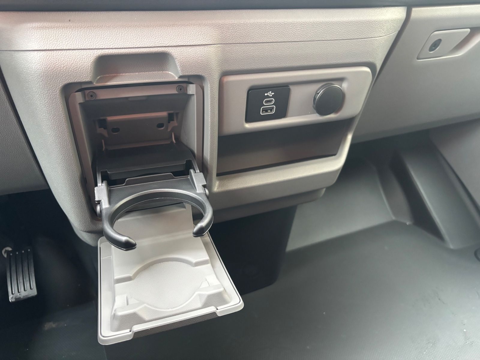 Ford Transit Custom - Bild 11