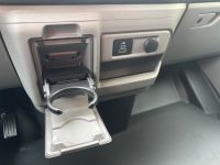 Ford Transit Custom - Vorschau Bild 11