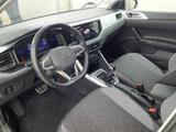 Volkswagen Polo 1.0 TSI DSG Goal AHK+NAVI+SHZ+CLIMATRONIC - Volkswagen Polo: Automatik