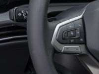 Volkswagen Golf - Vorschau Bild 11