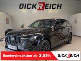 Mazda CX-80 3.3L E-SKYACTIV D 254 HOMURA+ 7-Sitze Pano - Mazda CX-80 Gebrauchtwagen