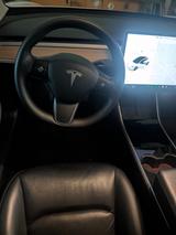 Tesla Model 3 Performance FSD - Tesla Model 3 von privat