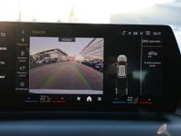 BMW 120 - Vorschau Bild 16