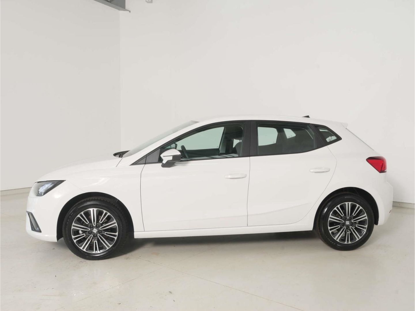 Seat Ibiza - Bild 6