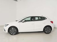 Seat Ibiza - Vorschau Bild 6