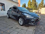 Renault Clio IV Collection 1.0*PDC-Alu-Navi-Facelift* - Renault Clio Gebrauchtwagen in Krefeld