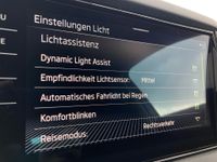 Skoda Karoq - Vorschau Bild 17