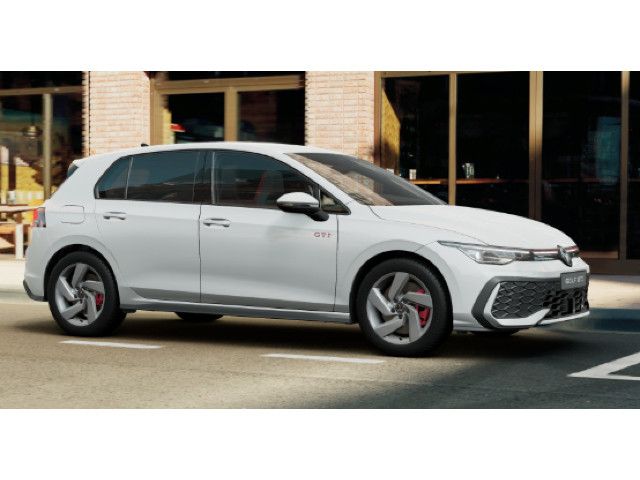 Volkswagen Golf - Bild 4