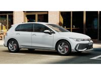 Volkswagen Golf - Vorschau Bild 4