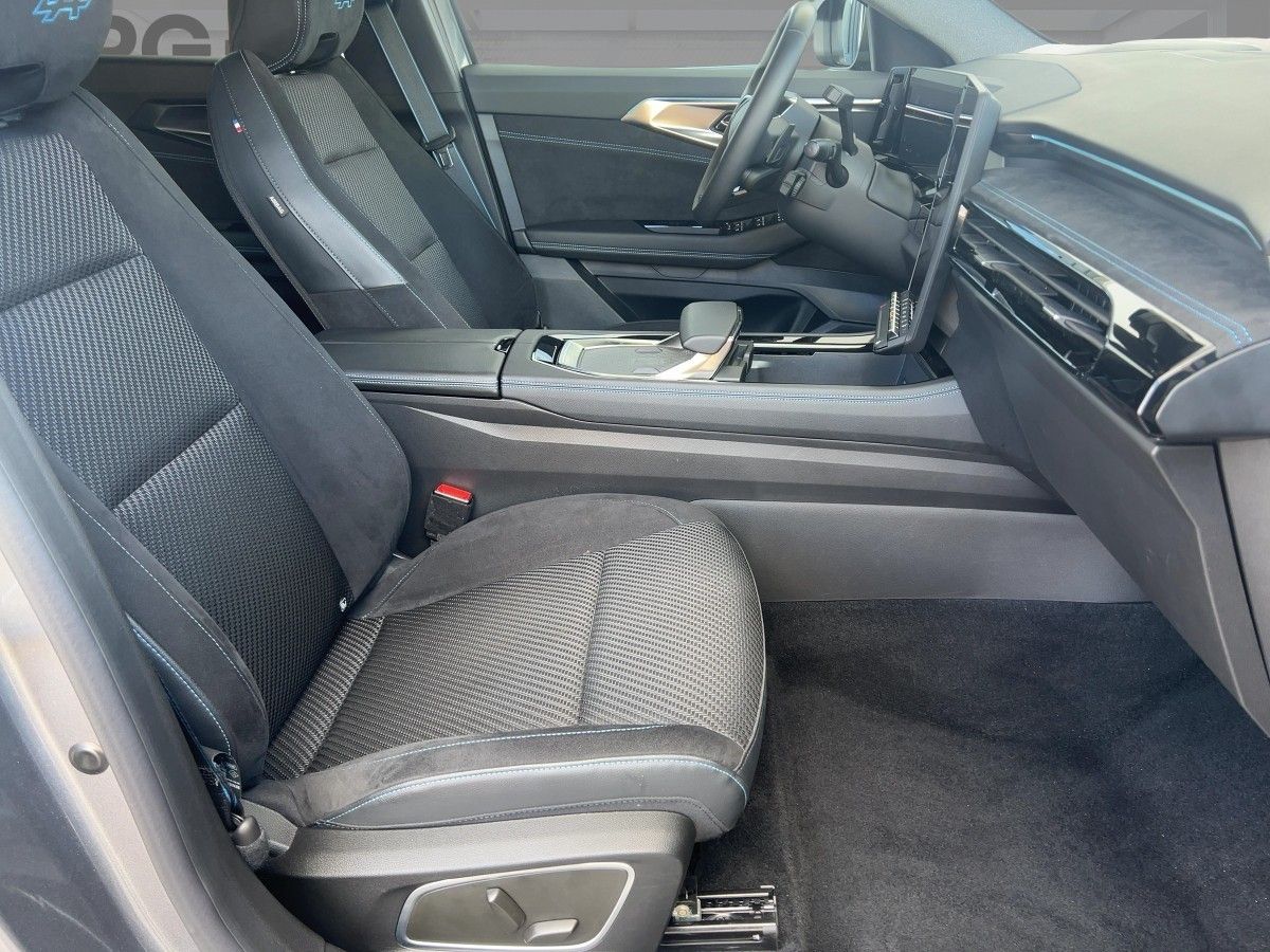 Renault Espace - Bild 8