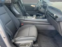 Renault Espace - Vorschau Bild 8