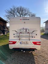 Adria Compact Axess SL - Offers