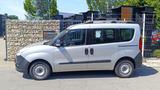 Opel 1.3 Cdti  5 Sitze 1 Hand nur 83 tkm - Opel Combo Gebrauchtwagen in Dortmund