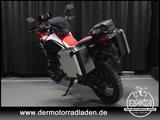 Honda Africa Twin CRF 1000 // KOFFER // - HONDA CRF