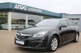 Opel Insignia CT Opel Insignia A Country Tourer 2.0 CDTi Basis ecoFlex