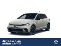 Volkswagen Polo - Vorschau Bild 1