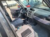 Mitsubishi Pajero 2,0 GDI Pinini 4x4 - Mitsubishi Pajero: Gdi