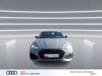 Audi RS5 - Vorschau Bild 4