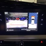 Opel Mokka - Vorschau Bild 8