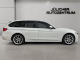 BMW 328 i xDrive touring Aut., 1.Hand, Insp. Neu - BMW Gebrauchtwagen von 2014