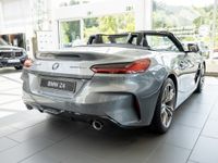 BMW Z4 - Vorschau Bild 5