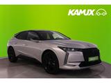 DS Automobiles DS4 1.6E-Tense Aut.225 Performance Line+LED+NAVI