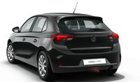Opel Corsa - Vorschau Bild 3