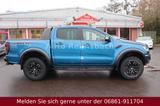Ford Raptor 4WD 2.0 **AHK+1.Hand+EURO6** - Ford mit Diesel-Antrieb