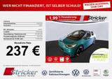 Volkswagen ID.3 1st Max 150/58 237,-ohne Anzahlung Pano Hea